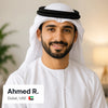 يوسف
