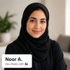 Noor